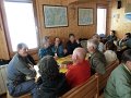 20110709_bernina_michi 233